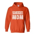 thumbnail image 1 of Artix - Women Sweatshirts and Hoodies - Soccer Mom, 1 of 5