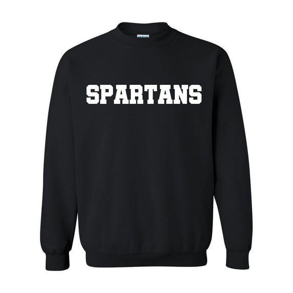 Artix - Women Sweatshirts and Hoodies - Spartans