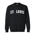 thumbnail image 1 of Artix - Women Sweatshirts and Hoodies - St. Louis, 1 of 5