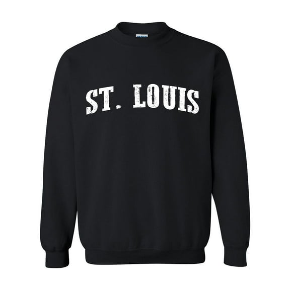 Artix - Women Sweatshirts and Hoodies - St. Louis