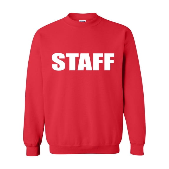 Artix - Women Sweatshirts and Hoodies - Staff