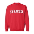 thumbnail image 1 of Artix - Women Sweatshirts and Hoodies - Syracuse New York, 1 of 5