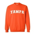 thumbnail image 1 of Artix - Women Sweatshirts and Hoodies - Tampa, 1 of 5