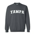 thumbnail image 1 of Artix - Women Sweatshirts and Hoodies - Tampa, 1 of 5
