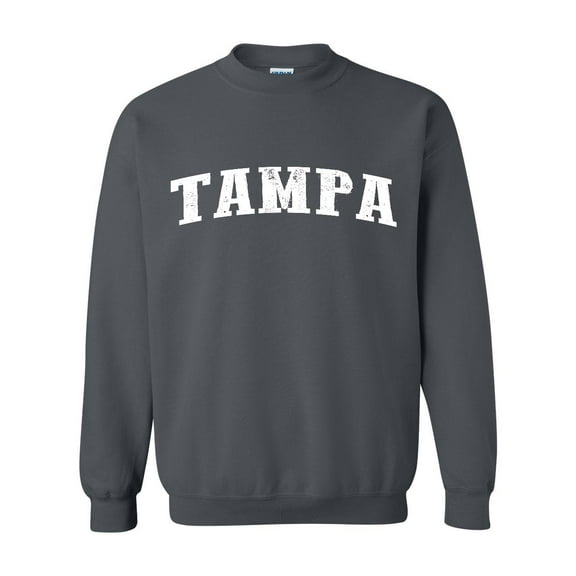 Artix - Women Sweatshirts and Hoodies - Tampa