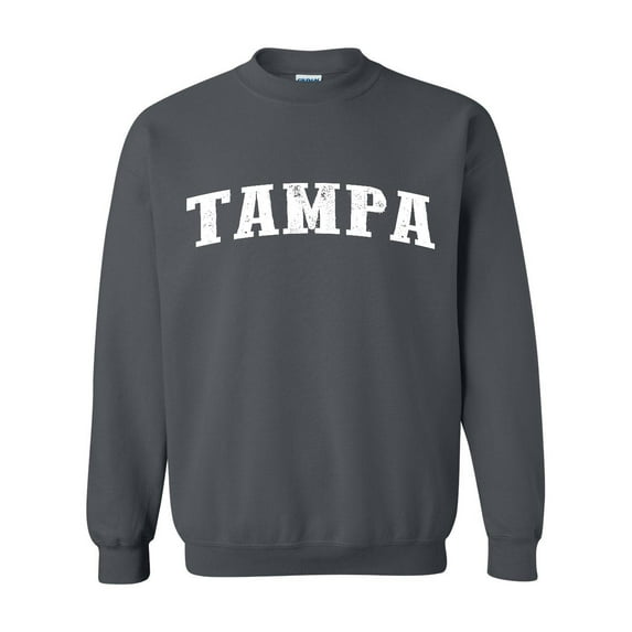 Artix - Women Sweatshirts and Hoodies - Tampa
