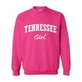 thumbnail image 1 of Artix - Women Sweatshirts and Hoodies - Tennessee Girl, 1 of 5