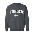 thumbnail image 1 of Artix - Women Sweatshirts and Hoodies - Tennessee Girl, 1 of 5