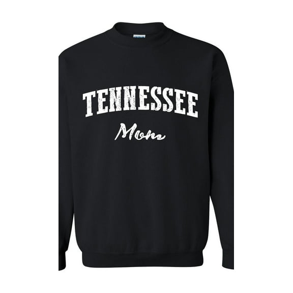 Artix - Women Sweatshirts and Hoodies - Tennessee Mom