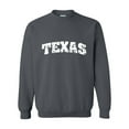 thumbnail image 1 of Artix - Women Sweatshirts and Hoodies - Texas Flag, 1 of 5