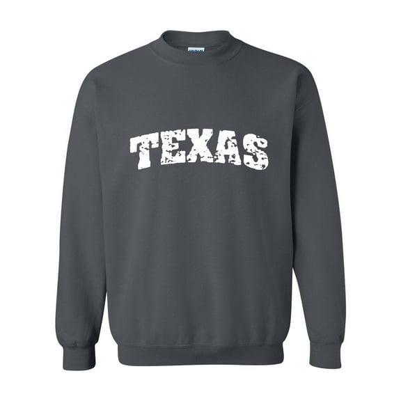 Artix - Women Sweatshirts and Hoodies - Texas Flag