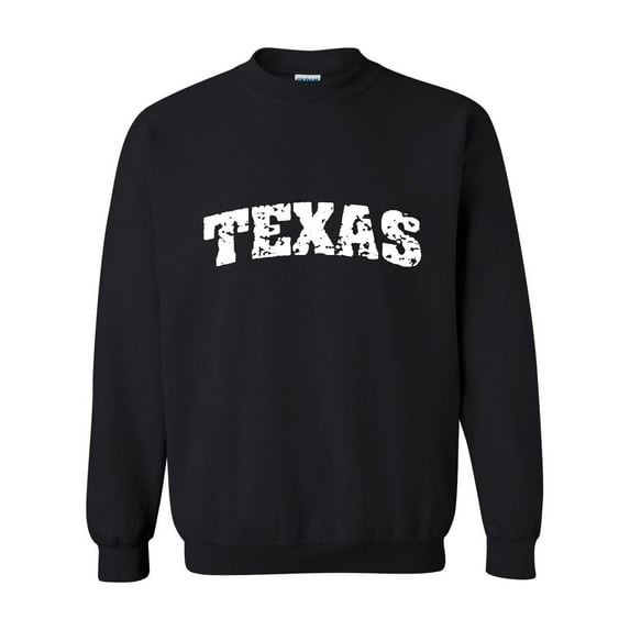 Artix - Women Sweatshirts and Hoodies - Texas Flag