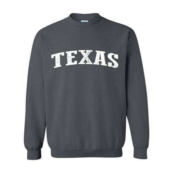 Artix - Women Sweatshirts and Hoodies - Texas