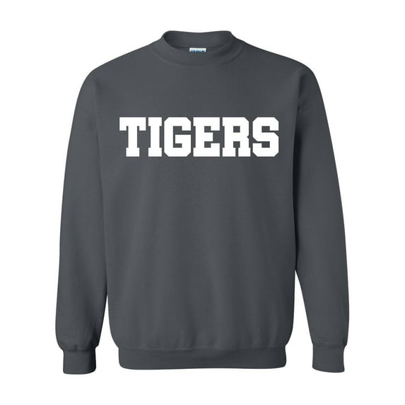 Artix - Women Sweatshirts and Hoodies - Tigers