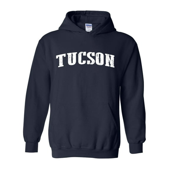 Artix - Women Sweatshirts and Hoodies - Tucson