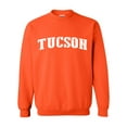 thumbnail image 1 of Artix - Women Sweatshirts and Hoodies - Tucson, 1 of 5
