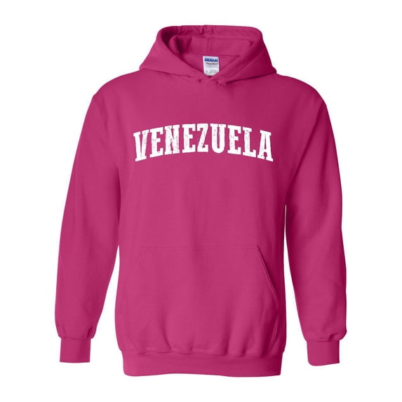 Artix - Women Sweatshirts and Hoodies - Venezuela