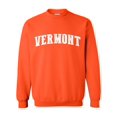 thumbnail image 1 of Artix - Women Sweatshirts and Hoodies - Vermont, 1 of 5
