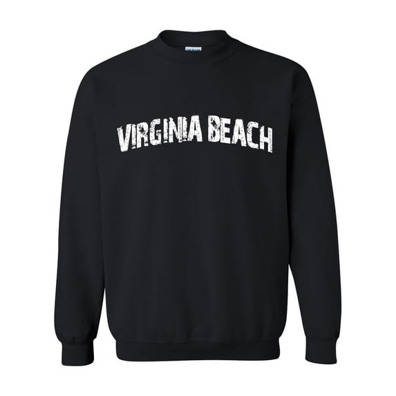Artix - Women Sweatshirts and Hoodies - Virginia Beach