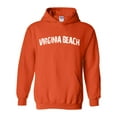 thumbnail image 1 of Artix - Women Sweatshirts and Hoodies - Virginia Beach, 1 of 5