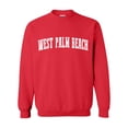thumbnail image 1 of Artix - Women Sweatshirts and Hoodies - West Palm Beach, 1 of 5