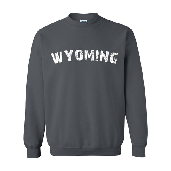Artix - Women Sweatshirts and Hoodies - Wyoming