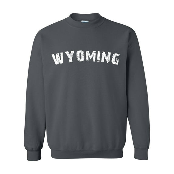 Artix - Women Sweatshirts and Hoodies - Wyoming