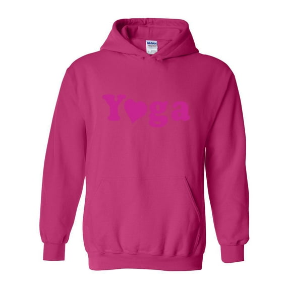 Artix - Women Sweatshirts and Hoodies - Yoga