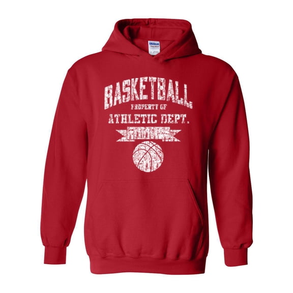 Artix - Women Sweatshirts and Hoodies, up to Size 5XL - Basketball