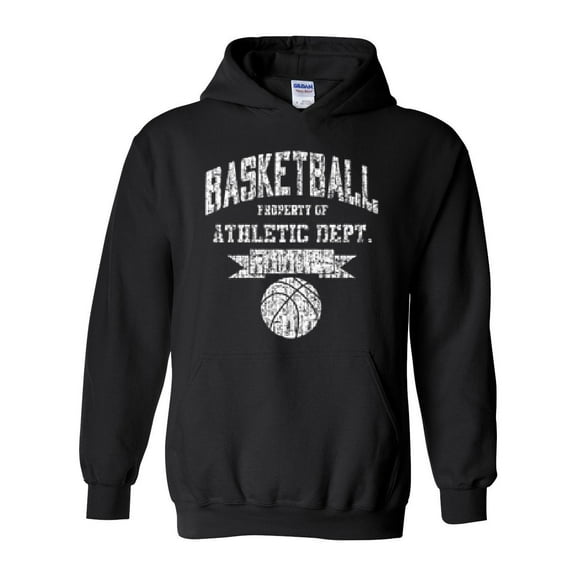 Artix - Women Sweatshirts and Hoodies, up to Size 5XL - Basketball