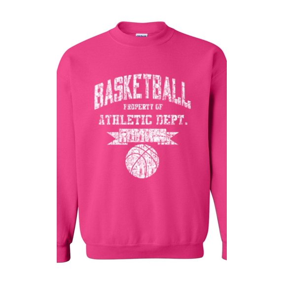 Artix - Women Sweatshirts and Hoodies, up to Size 5XL - Basketball