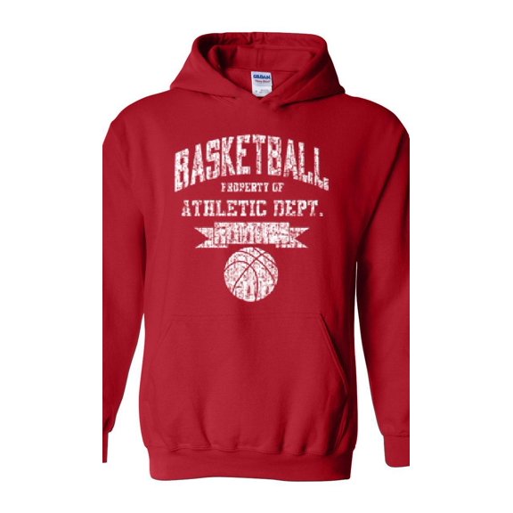 Artix - Women Sweatshirts and Hoodies, up to Size 5XL - Basketball