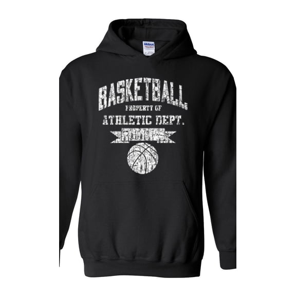 Artix - Women Sweatshirts and Hoodies, up to Size 5XL - Basketball