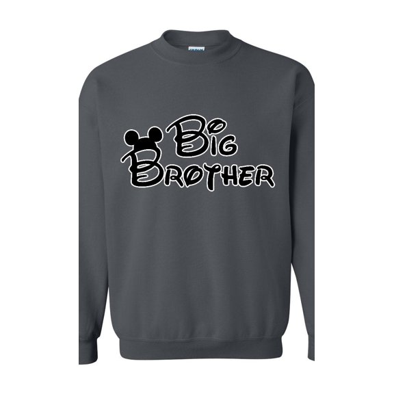 Artix - Women Sweatshirts and Hoodies, up to Size 5XL - Big Brother