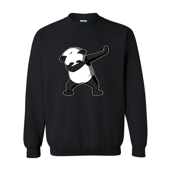 Artix - Women Sweatshirts and Hoodies, up to Size 5XL - Dancing Panda
