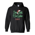 thumbnail image 1 of Artix - Women Sweatshirts and Hoodies, up to Size 5XL - Dear Santa, 1 of 5