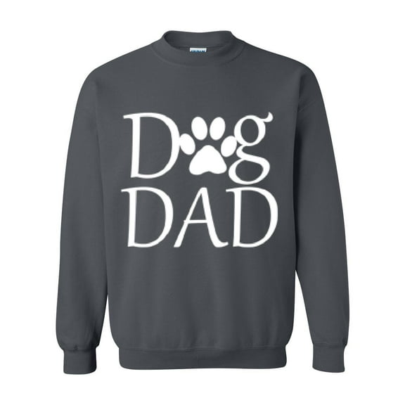Artix - Women Sweatshirts and Hoodies, up to Size 5XL - Dog Dad