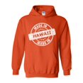 thumbnail image 1 of Artix - Women Sweatshirts and Hoodies, up to Size 5XL - Hawaii Made, 1 of 5