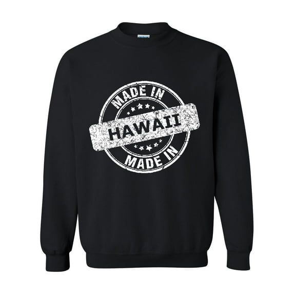 Artix - Women Sweatshirts and Hoodies, up to Size 5XL - Hawaii Made