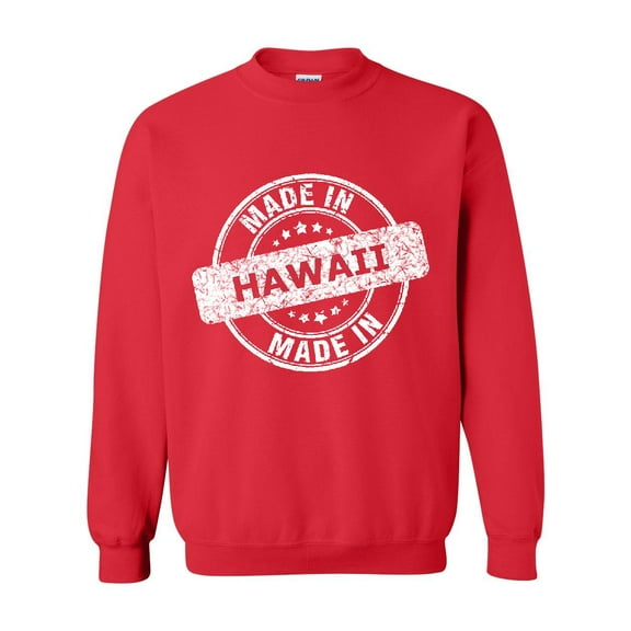 Artix - Women Sweatshirts and Hoodies, up to Size 5XL - Hawaii Made
