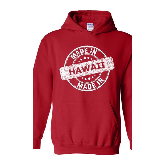 Artix - Women Sweatshirts and Hoodies, up to Size 5XL - Hawaii Made