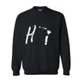 thumbnail image 1 of Artix - Women Sweatshirts and Hoodies, up to Size 5XL - Hawaii, 1 of 5