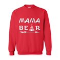 thumbnail image 1 of Artix - Women Sweatshirts and Hoodies - Mama Bear, 1 of 5