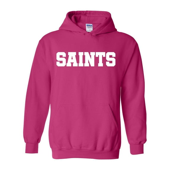 Artix - Women Sweatshirts and Hoodies, up to Size 5XL - Saints