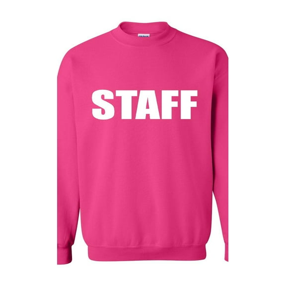 Artix - Women Sweatshirts and Hoodies, up to Size 5XL - Staff