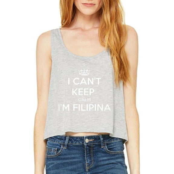 Artix - Women Sweatshirts and Hoodies, up to Size 5XL - Welcome to Las Vegas Nevada