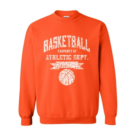 Artix - Women's Plus Sweatshirts and Hoodies - Basketball