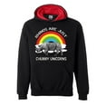 thumbnail image 1 of Artix - Women's Plus Sweatshirts and Hoodies - Chicago, 1 of 5