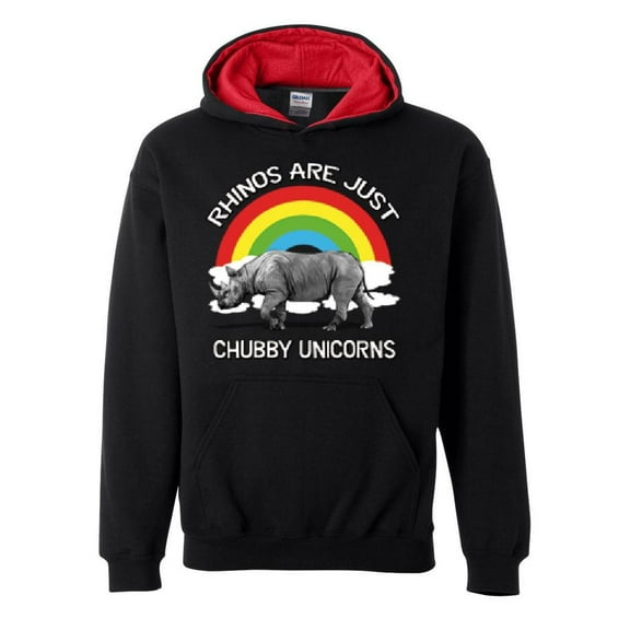 Artix - Women's Plus Sweatshirts and Hoodies - Chicago