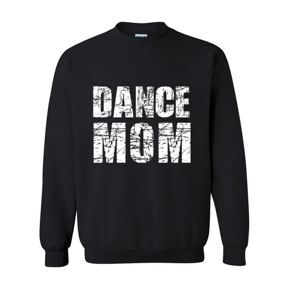 Artix - Women's Plus Sweatshirts and Hoodies - Dance Mom